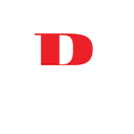 Partido Nueva República Colombia